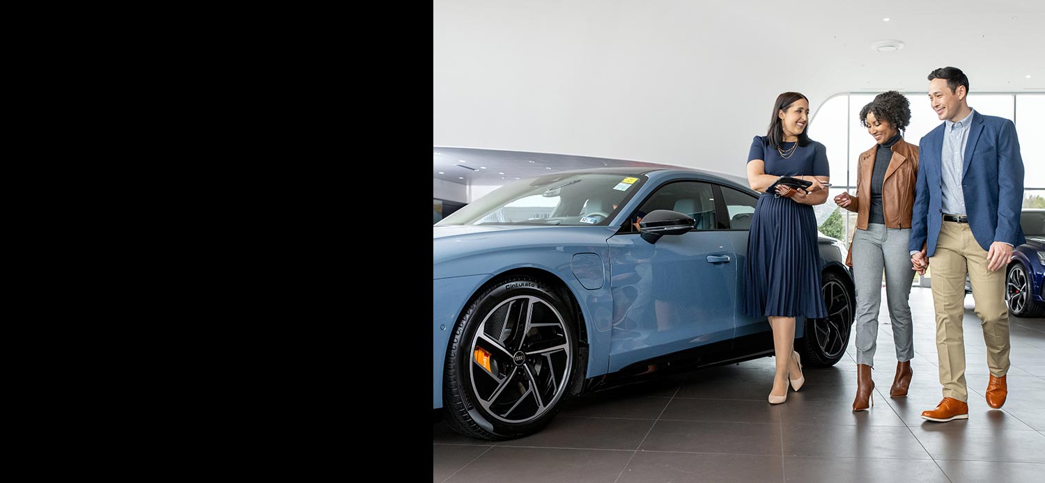 New MOC feature to<br/>
help hit targets for: