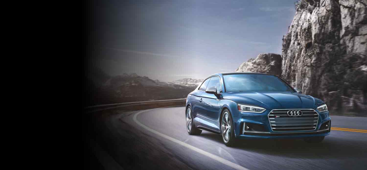 Contact customers with downloadable call lists